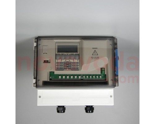 Системний контролер Clack V3030-01