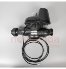 Клапан перекривання байпаса Clack V3070 - FF/FM