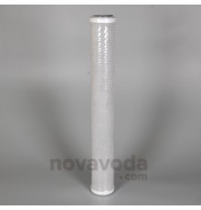 Картридж Нова Вода NW-CB20 (slim), шт