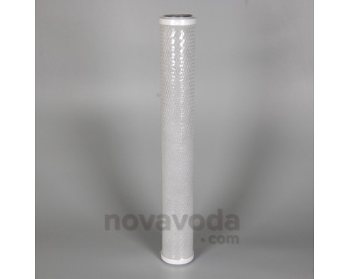 Картридж Нова Вода NW-CB20 (slim), шт