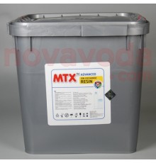 Пом'якшувальне завантаження MTX Type-R 25л., Нова Вода