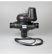 Запчастина до пом'якшувача Clack V3069 - FF/FM (альтератор), шт