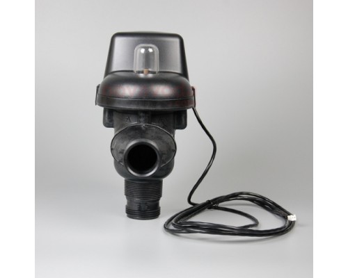 Запчастина до пом'якшувача Clack V3069 - FF/FM (альтератор), шт
