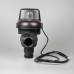 Запчастина до пом'якшувача Clack V3069 - FF/FM (альтератор), шт