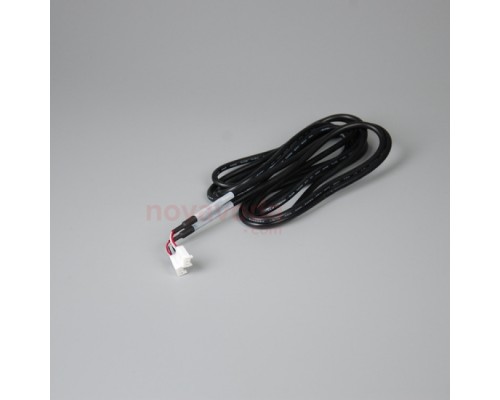 Запчастина до пом'якшувача Clack V3069 - FF/FM (альтератор), шт