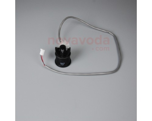 Запчастина до пом'якшувача Clack V3003 (водомір), шт