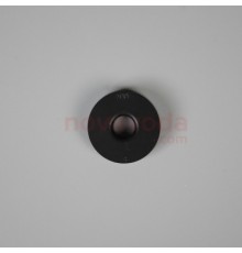Запчастина до пом'якшувача Clack Обмежувач DLFC 100 (V3190-100), шт