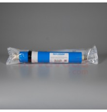 Мембрана TW30-1812-50, шт