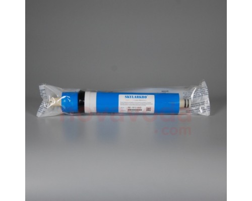 Мембрана TW30-1812-50, шт