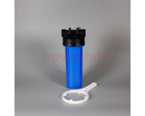 Корпус WH-6614BBK-07NA-UA12 (10