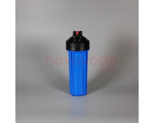 Корпус WH-6614BBK-07NA-UA12 (10