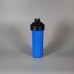 Корпус WH-6614BBK-07NA-UA12 (10