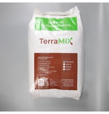 Завантаження Terramix Mix-Premium (25 л), упак
