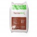 Завантаження Terramix Mix-Premium (25 л), упак