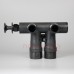 Клапан - Bypass valve F70C, шт
