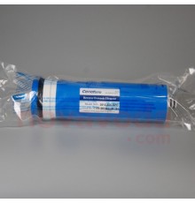 Мембрана Canature 3012-500G, шт