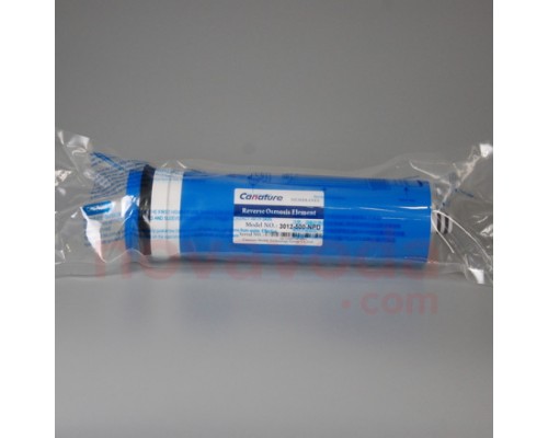 Мембрана Canature 3012-500G, шт