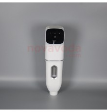 Фільтр магістральний Canature CPF-4-L1 (LCD), шт