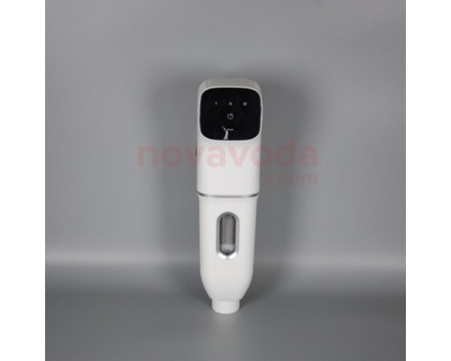 Фільтр магістральний Canature CPF-4-L1 (LCD), шт