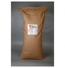Завантаження MTX CSC-1230-AW (Coconut AW, 25kg/50L), упак