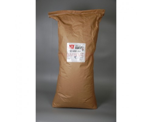Завантаження MTX CSC-1230-AW (Coconut AW, 25kg/50L), упак