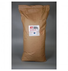 Завантаження MTX CSC-830-AW (Coconut AW, 25kg/50L)