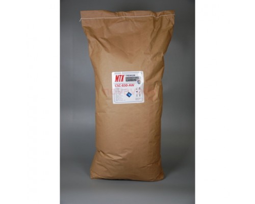 Завантаження MTX CSC-830-AW (Coconut AW, 25kg/50L)