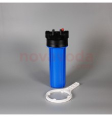 Корпус WH-6614BBK-08NA-UA34 (10