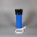 Корпус WH-6614BBK-08NA-UA34 (10