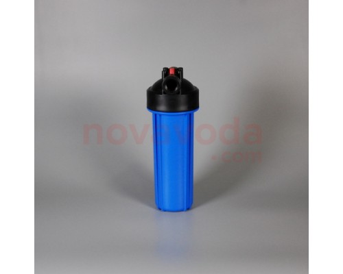 Корпус WH-6614BBK-08NA-UA34 (10