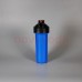 Корпус WH-6614BBK-08NA-UA34 (10