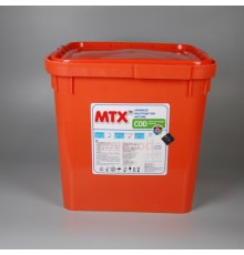 Завантаження MTX Type-C (комплекс + окислюваність) 25 л, упак
