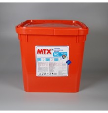 Завантаження MTX Type-N (комплекс + нітрати) 25 л, упак