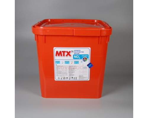 Завантаження MTX Type-N (комплекс + нітрати) 25 л, упак