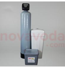 Система комплексного очищення MTX-A 1054-Clack (Fe+Mn+Hardness)