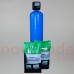 Система очищення від сірководню MTX-H2S 1252-Clack