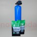 Система очищення від сірководню MTX-H2S 1252-Clack