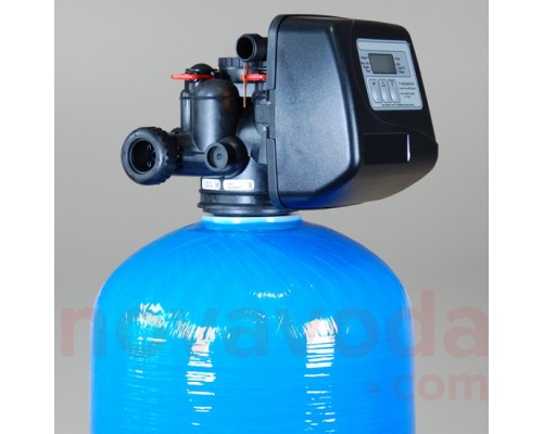 Система очищення від сірководню MTX-H2S 1252-Clack Система очищення від сірководню MTX-H2S 1252-Clack