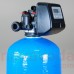 Система очищення від сірководню MTX-H2S 1252-Clack