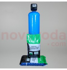 Система очищення від сірководню MTX-H2S 1354-Clack