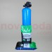 Система очищення від сірководню MTX-H2S 1354-Clack