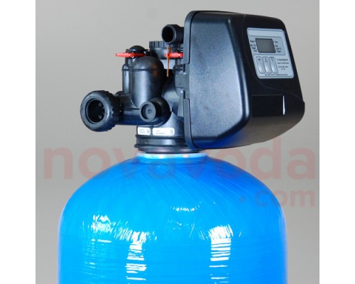 Система очищення від сірководню MTX-H2S 1354-Clack Система очищення від сірководню MTX-H2S 1354-Clack