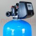 Система очищення від сірководню MTX-H2S 1354-Clack