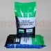 Система очищення від сірководню MTX-H2S 1354-Clack