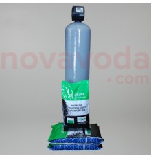 Система очищення від сірководню MTX-H2S 1465-Clack