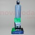 Система очищення від сірководню MTX-H2S 1465-Clack