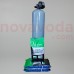Система очищення від сірководню MTX-H2S 1465-Clack