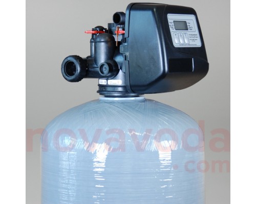 Система очищення від сірководню MTX-H2S 1465-Clack Система очищення від сірководню MTX-H2S 1465-Clack