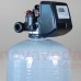 Система очищення від сірководню MTX-H2S 1465-Clack