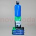Система очищення від сірководню MTX-H2S 1665-Clack